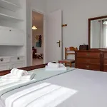 Agapanthus House * Lefkada City