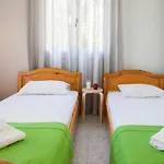 Agapanthus House Lefkada City