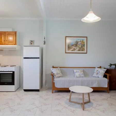 Agapanthus House Vakantiehuis *